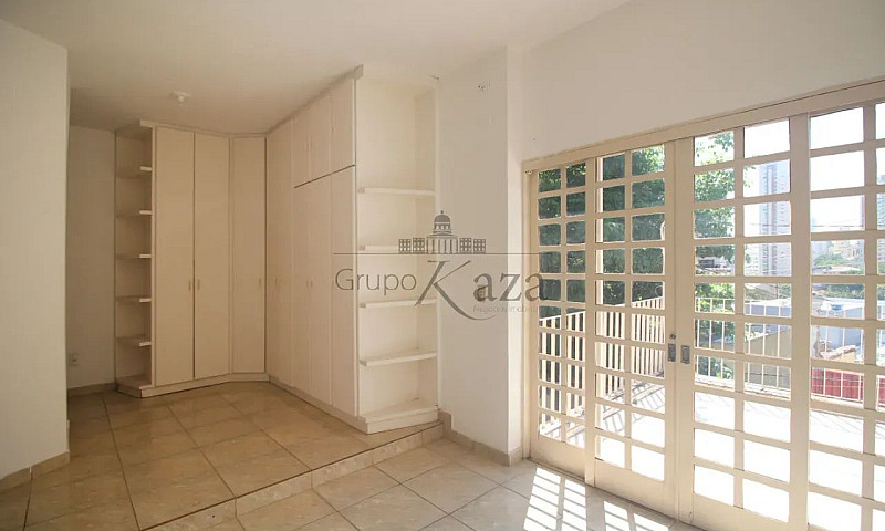 Casa Sobrado - Parai...