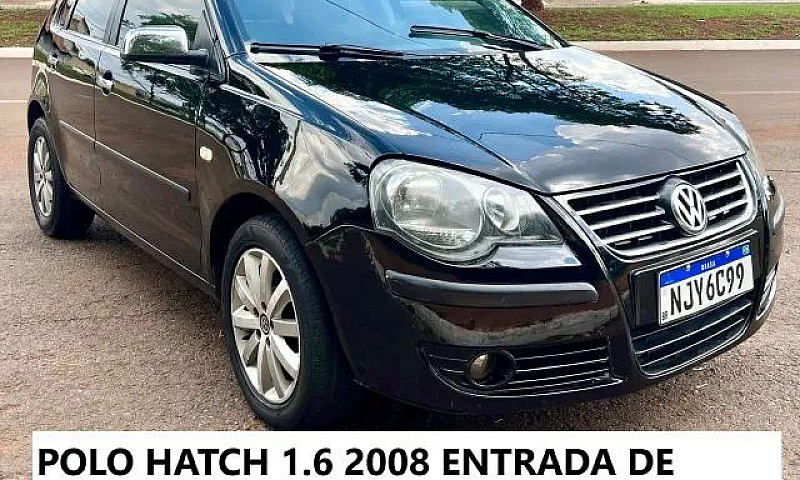 Chevrolet Cobalt Ltz...