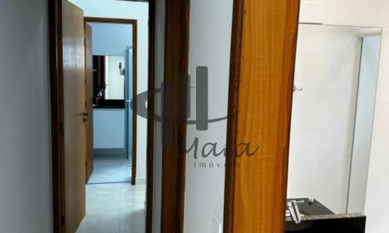 Locação Apartamento ...
