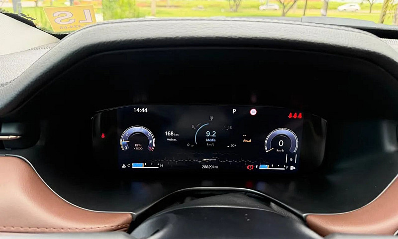 Jeep Compass Limited...