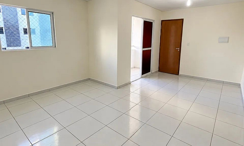 1* Andar Com 90Mt2 P...