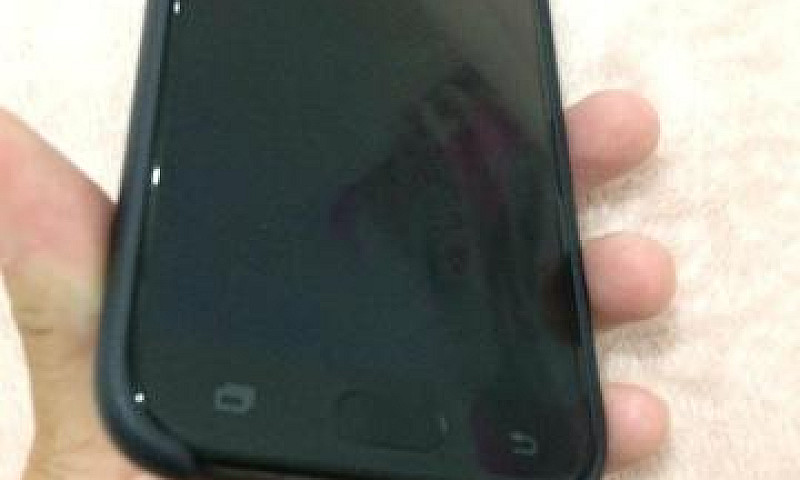 Troco Samsung J5 Pro...