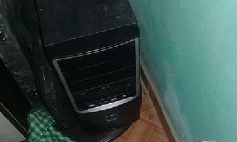 Cpu Lg Parada 180 Po...