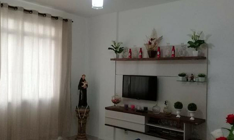 Excelente Apartament...