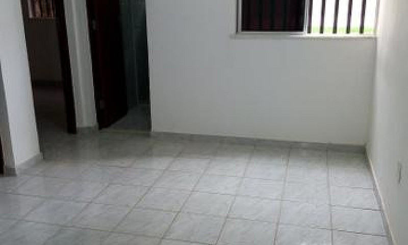 Alugo Deleste 1 No S...
