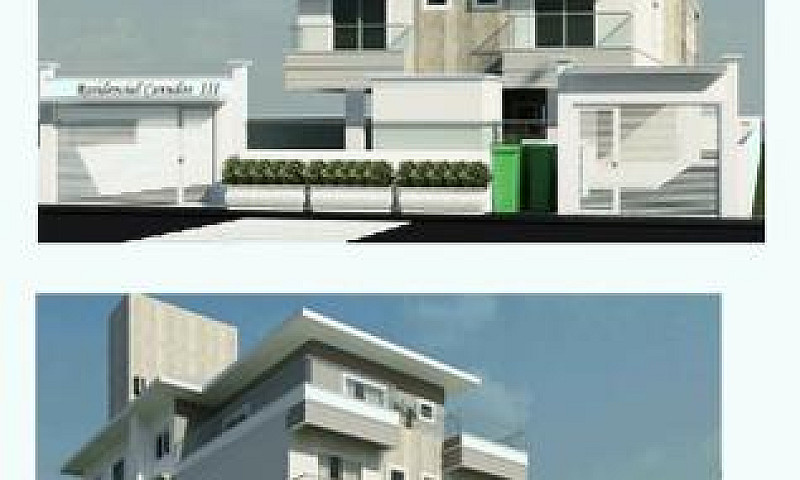 Lançamento A 600 Met...