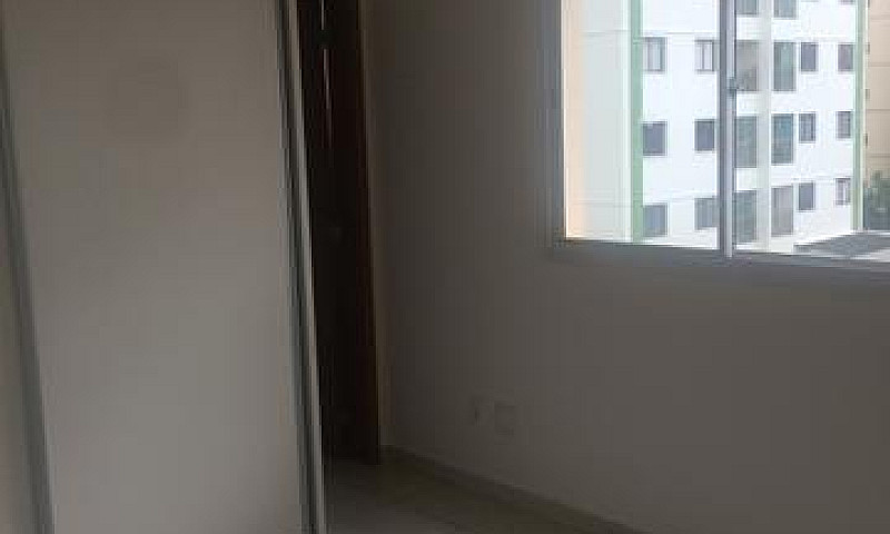 Dois Quartos Jardim ...