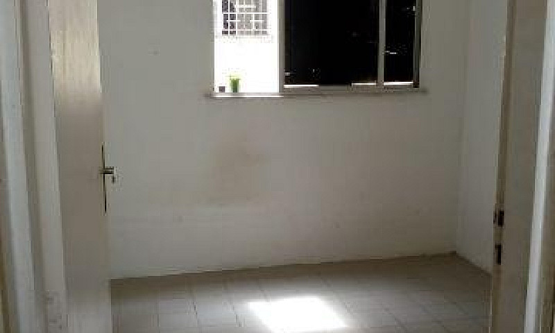 Quarto Para Meninas...