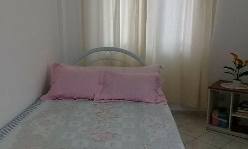 Excelente Apartament...