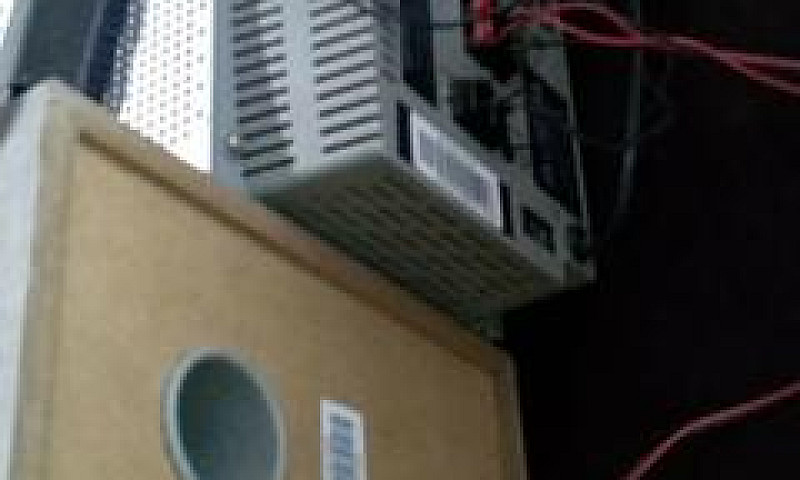 Micro System Gradien...