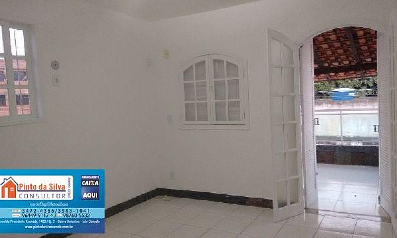 Ps13 Linda Casa Dupl...