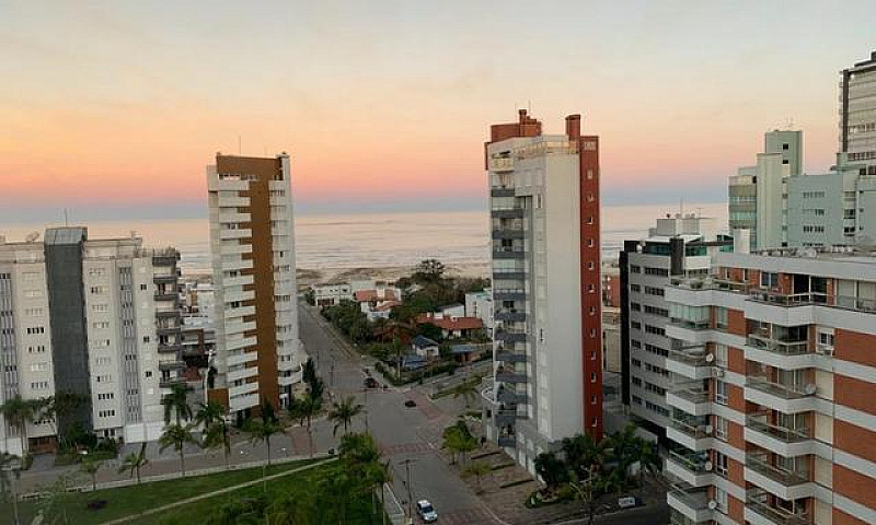Apartamento Em Ótima...