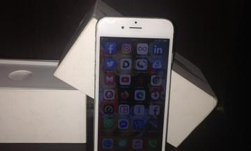 Iphone...