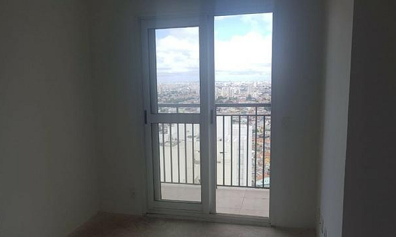 Apartamento Em Guaru...