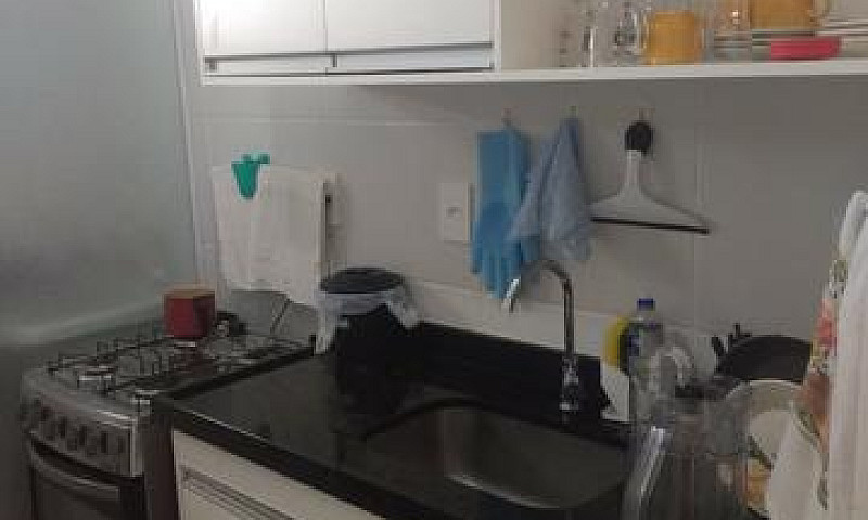 Apartamento Para Div...