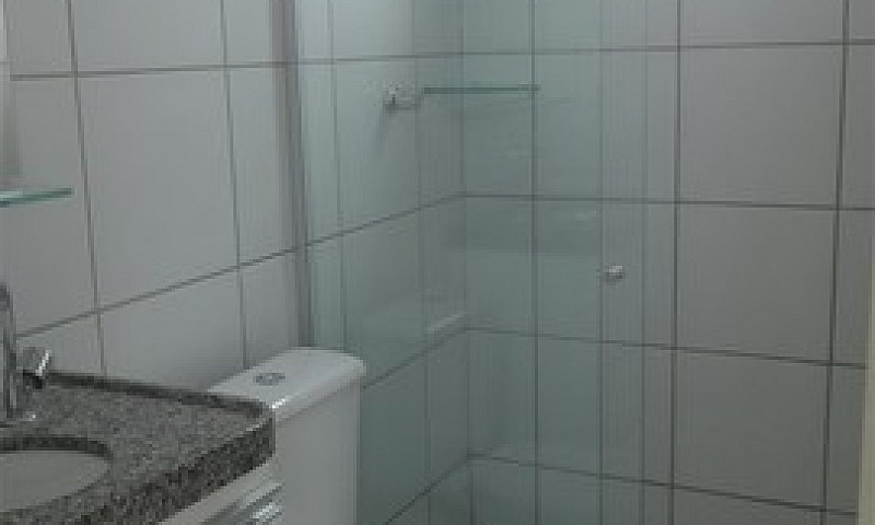 Apartamento Com 1 Do...