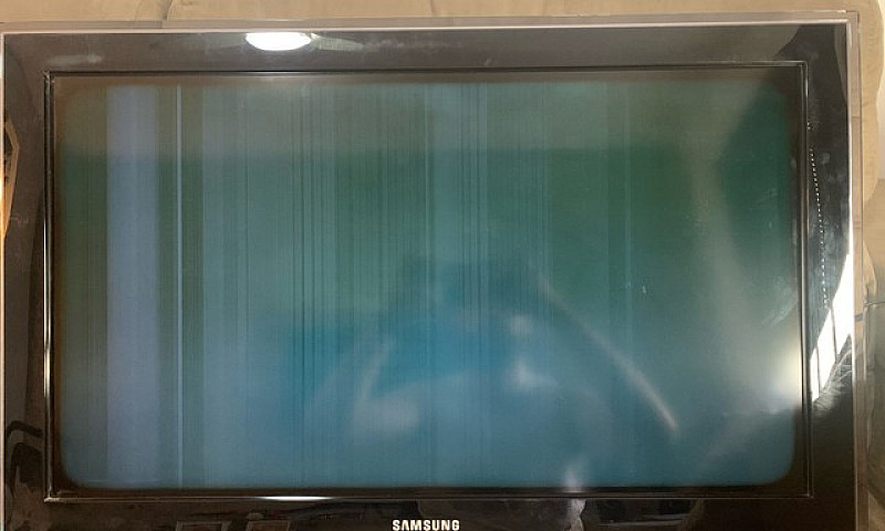 Tv Led...