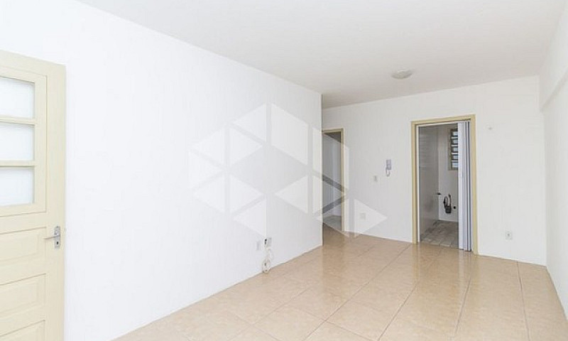 Kitchenette/Conjugad...