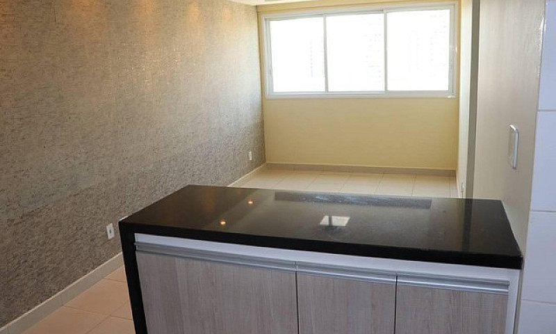 Ocação Apartamento C...