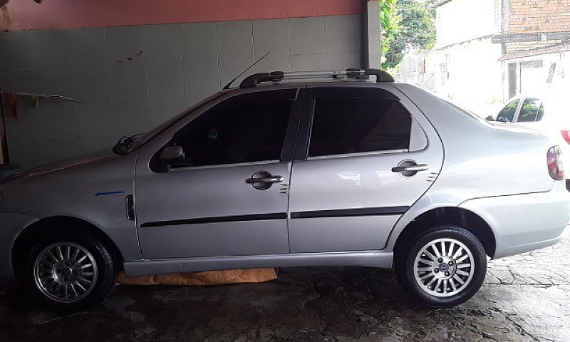Carro...