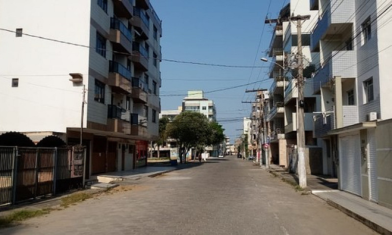 Apto Apartamento Ven...