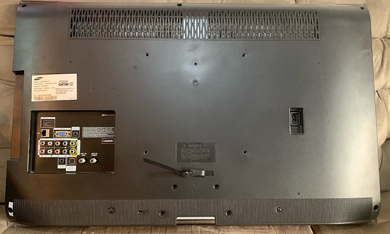 Tv Led...