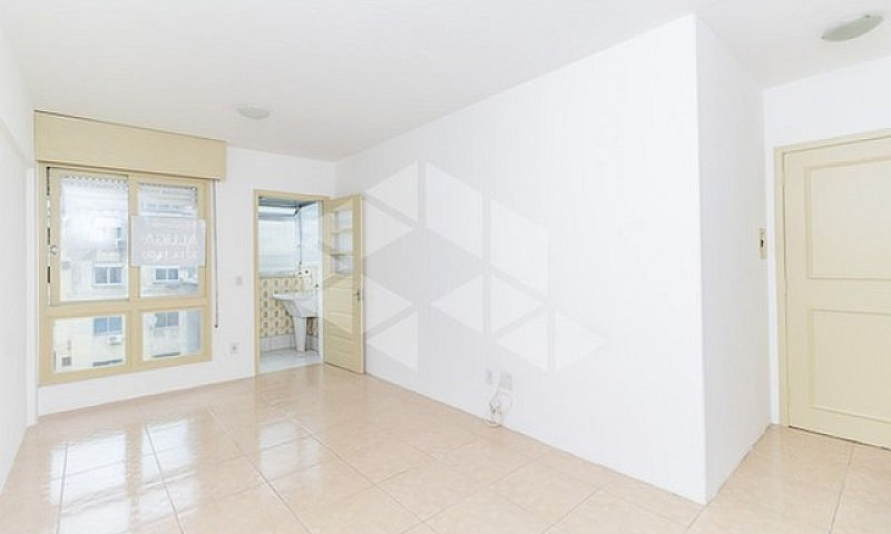 Kitchenette/Conjugad...