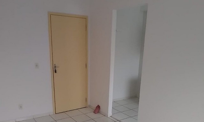 Alugo Apartamento 2 ...
