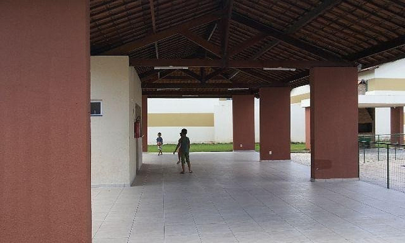 Casa Duplex Condomin...