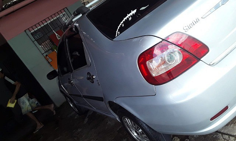 Carro...