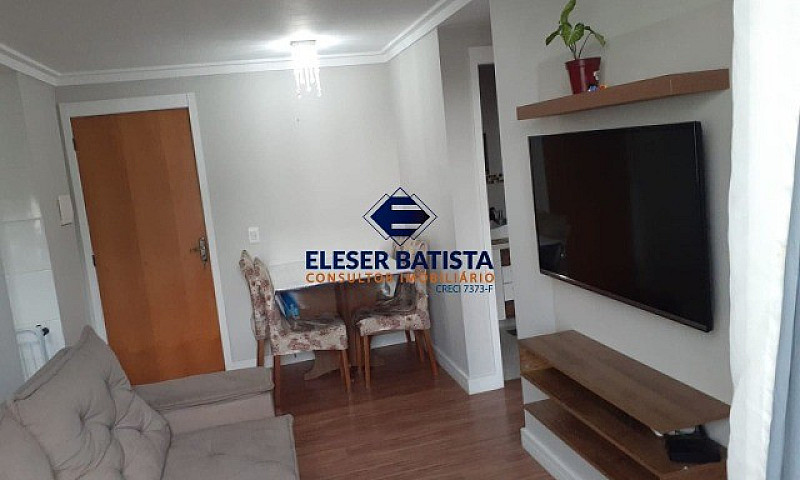 Excelente Apartament...