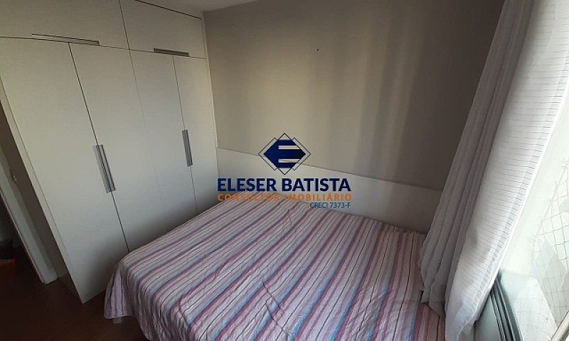 Excelente Apartament...