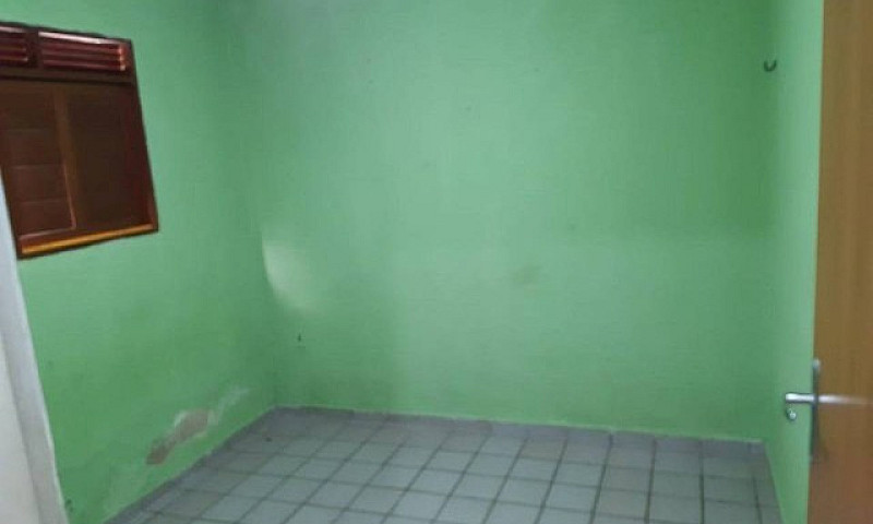 Casa Em Palmeiras...