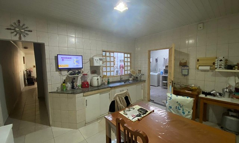 Qnn 8 Ceilândia Casa...
