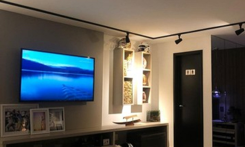 Loft Stúdio...