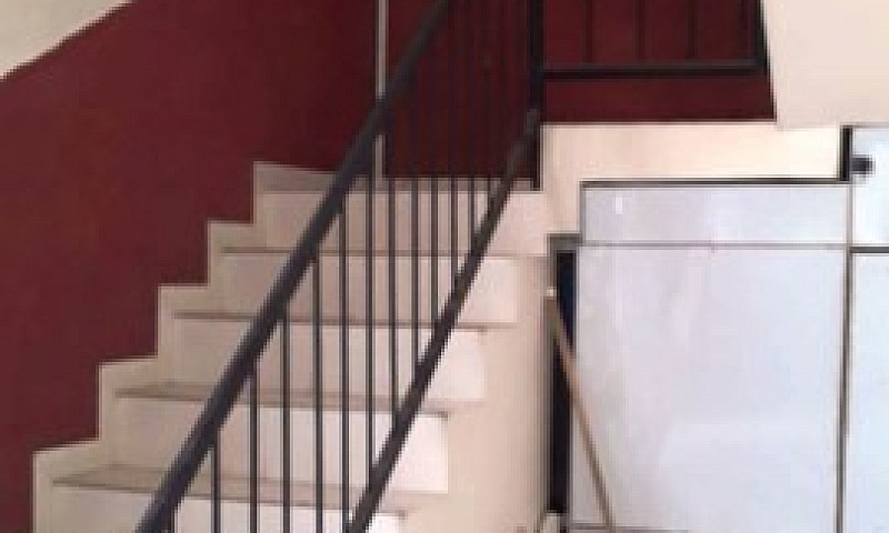 Apartamento De 1/4 N...
