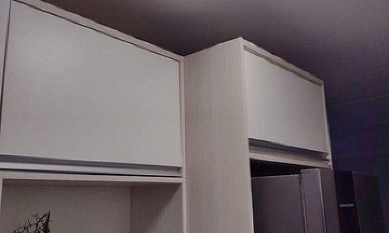 Apartamento Com 2 Do...