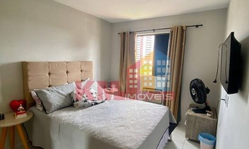 Locação! Apartamento...