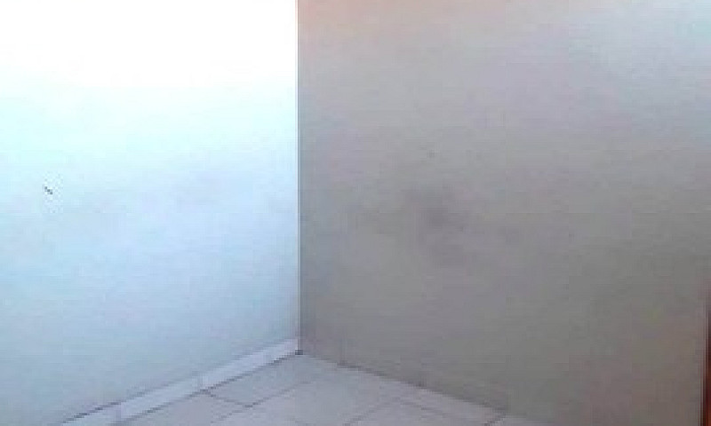 Apartamento De 1/4 N...