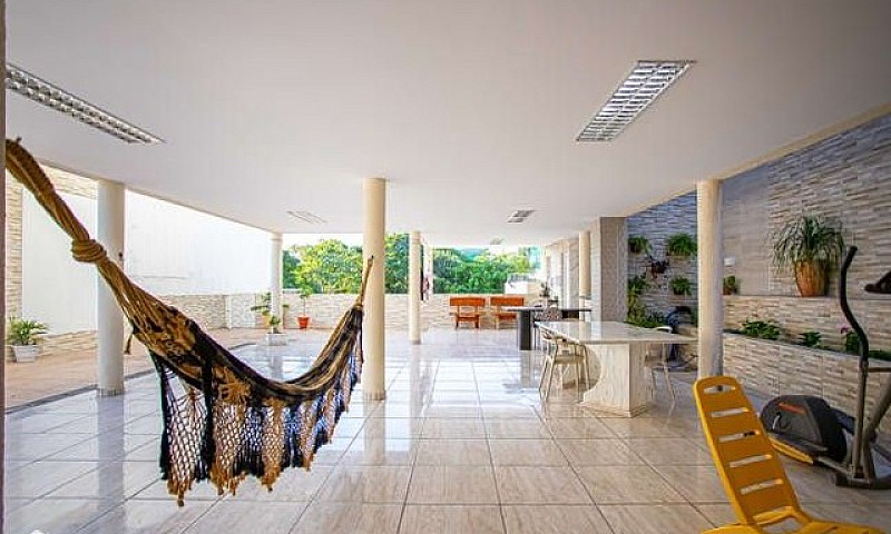 Casa Semi-Mobiliada ...