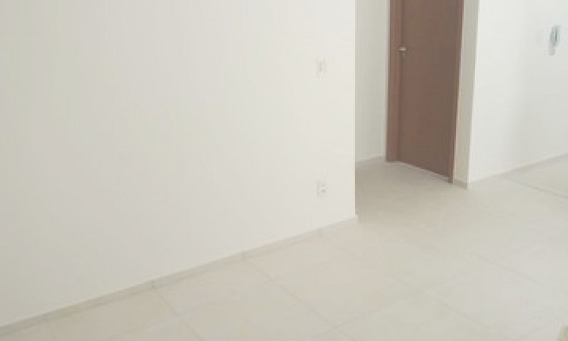 Apartamento Para Alu...