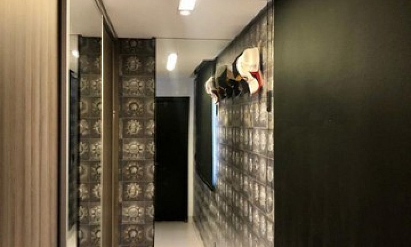 Loft Stúdio...