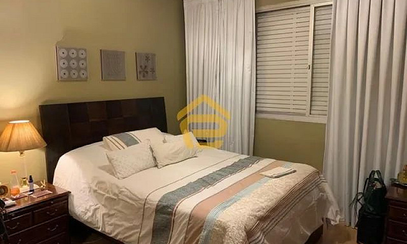 Apartamento Para Loc...