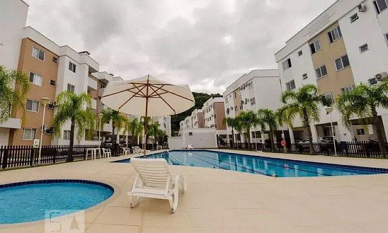 Vendo Apartamento 2 ...