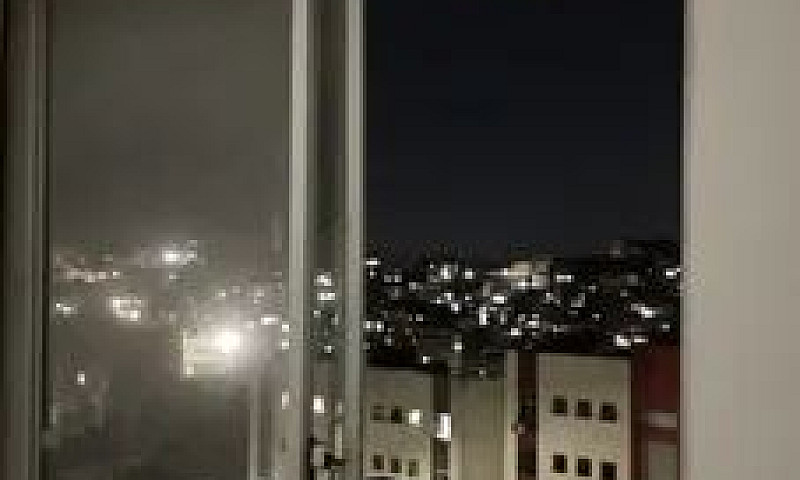 Vendo Apartamento 2/...