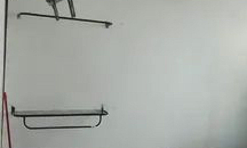 Alugo Kit Net Semi M...