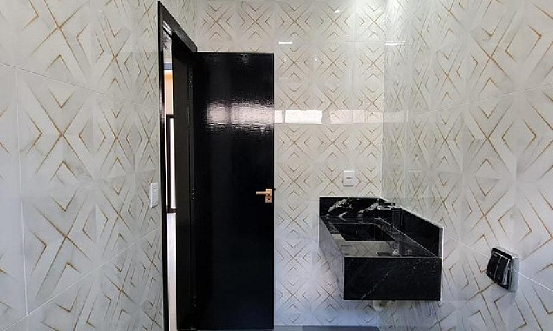 Casa Para Venda Em G...
