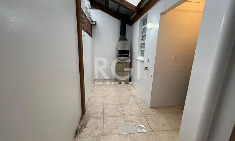 Apartamento Para Ven...