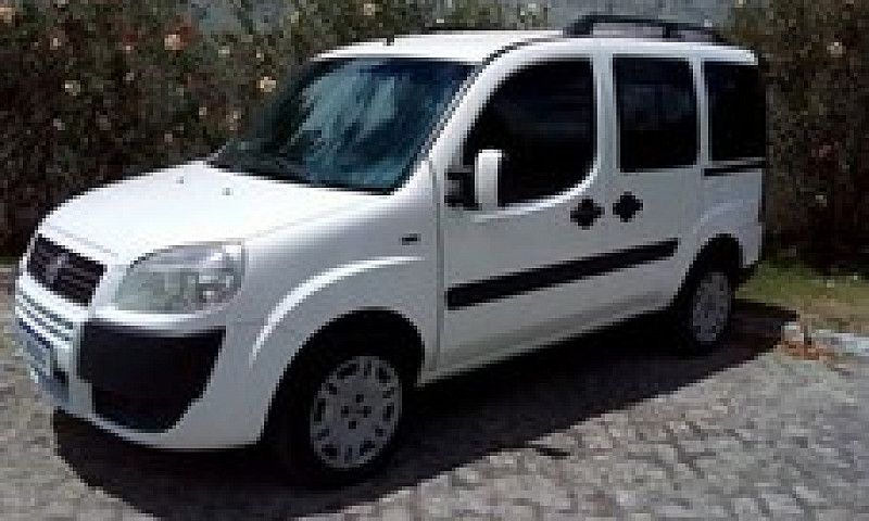 Fiat Dublo ...