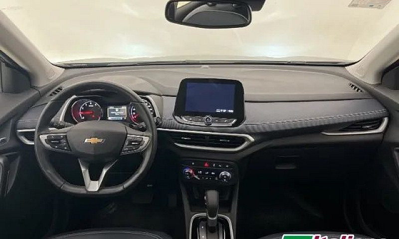 Tracker1.2 Turbo Fle...